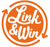 Link & Win